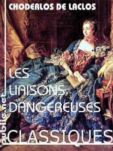 Les Liaisons Dangereuse