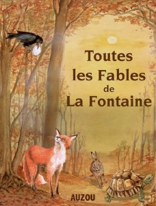 fables